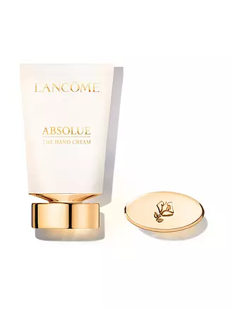 LANCÔME | Absolue Handcreme 50ml | 